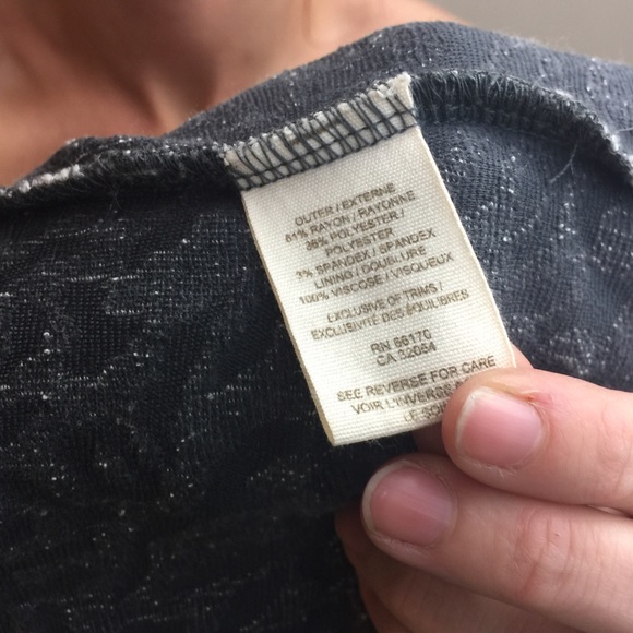 Free People Leopard Print Mini Stretchy Dress - Picture 2 of 8